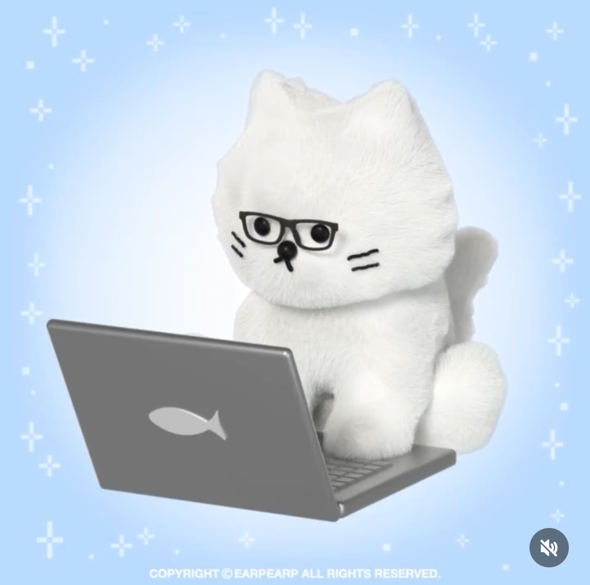 catbook